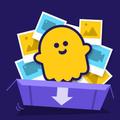 Secret Apps  - Snapchat
