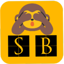 Secret Browser - Fast, Easy, secure APK