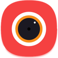 Secret Camera