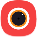 Secret Camera APK