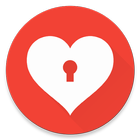 Dating, Flirt, Chat - Secret Dating icon