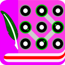 Secret Diary With Lock Password APK