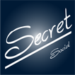 Secret Social