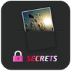 Secret Gallery APK