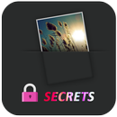 Secret Gallery APK