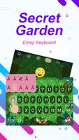 Secret Garden स्क्रीनशॉट 1
