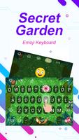 Secret Garden स्क्रीनशॉट 2