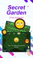 Secret Garden स्क्रीनशॉट 3