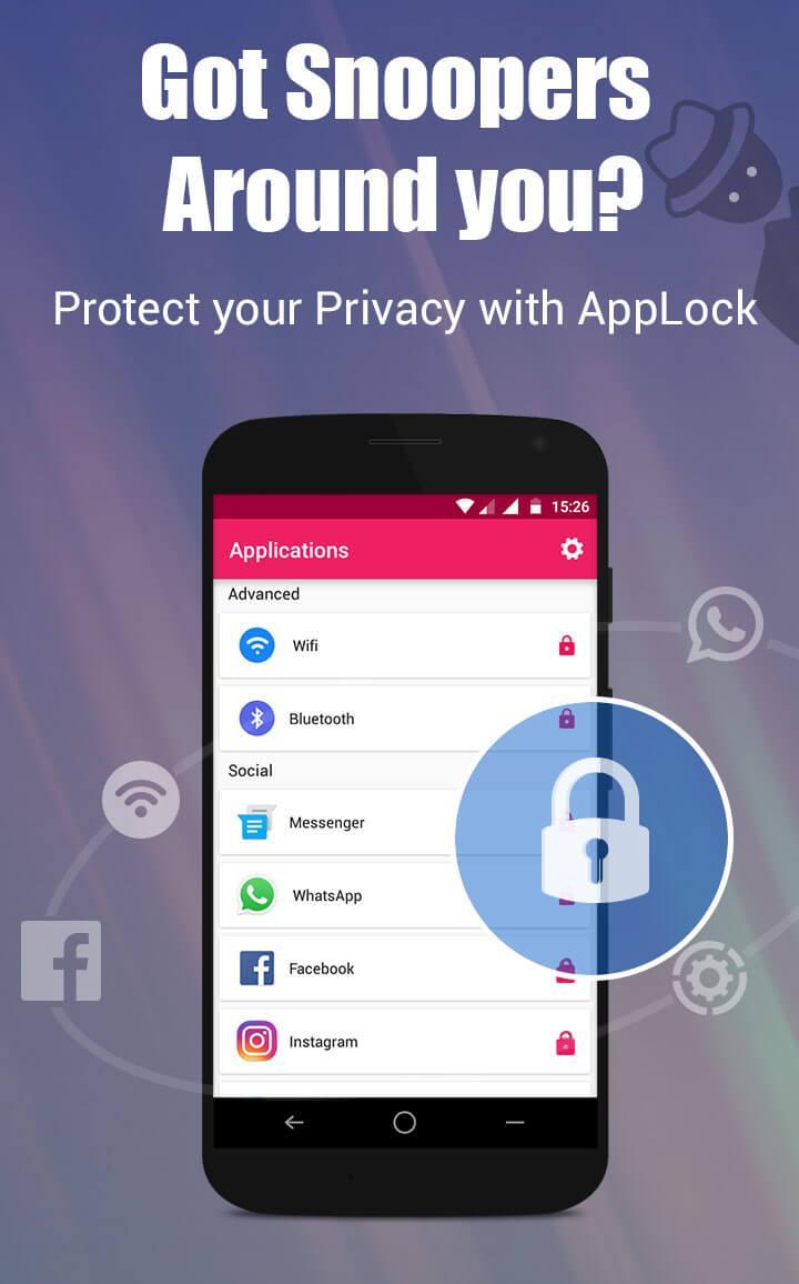 Private mobile. Андроид локер. Приложение приват. Private apps. Hiwatchpro как включить.