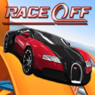 New Hot Wheels: Race Off Guide, Tricks & Tips icône