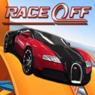 New Hot Wheels: Race Off Guide, Tricks & Tips ikon