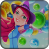 New Bubble witch 3 saga Guide, Tips, Tricks & Fix APK