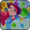 New Bubble witch 3 saga Guide, Tips, Tricks & Fix