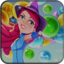 New Bubble witch 3 saga Guide, Tips, Tricks & Fix APK