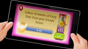 New Bubble witch 3 saga Guide, Tips, Tricks & Fix captura de pantalla 1