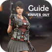Knives Out Battlefield Map Weapons Royale Guide