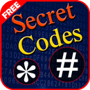 All Mobile Secret Codes and Hacks APK