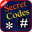 All Mobile Secret Codes 2019: