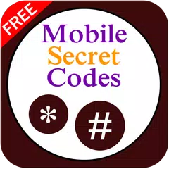 All Mobiles Secret Codes