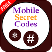 All Mobile Secret Codes