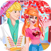High School 4: Love Fashion APK