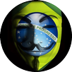 Secreto APK