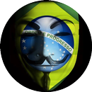 Secreto APK