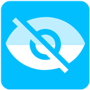 Secret Video Recorder, Background camera APK
