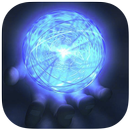 Ninjutsu Rasengan Konoha Go APK