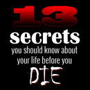 Secrets Before You Die APK