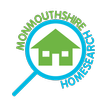 Monmouthshire Homesearch