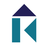 Kent Homechoice APK