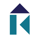 Kent Homechoice APK