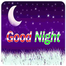 Good Night Shayari APK