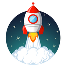 Sonic Cleaner : Super Booster Phone APK