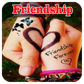 Friends Status
