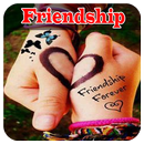 APK Friends Status