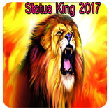 Status King 2017
