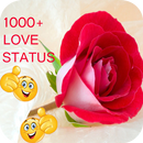 APK Love Status