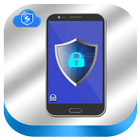 Secure My Phone icon