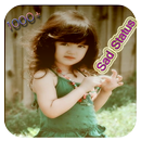 Hindi Sad Status 2017 APK