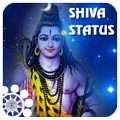 Shiva Status