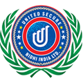 Unitedsecure Nidhi India Ltd.
