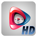APK Max Player