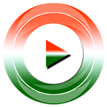 Indian Music Player Pro