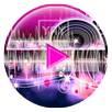 HD Video Player Pro APK