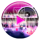 APK HD Video Player Pro