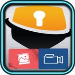 Hide Pictures/Videos FREE