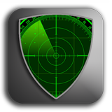 Antivirus Security 2016 icon