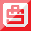 Security Alarm & Help E-Mail APK